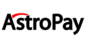 AstroPay