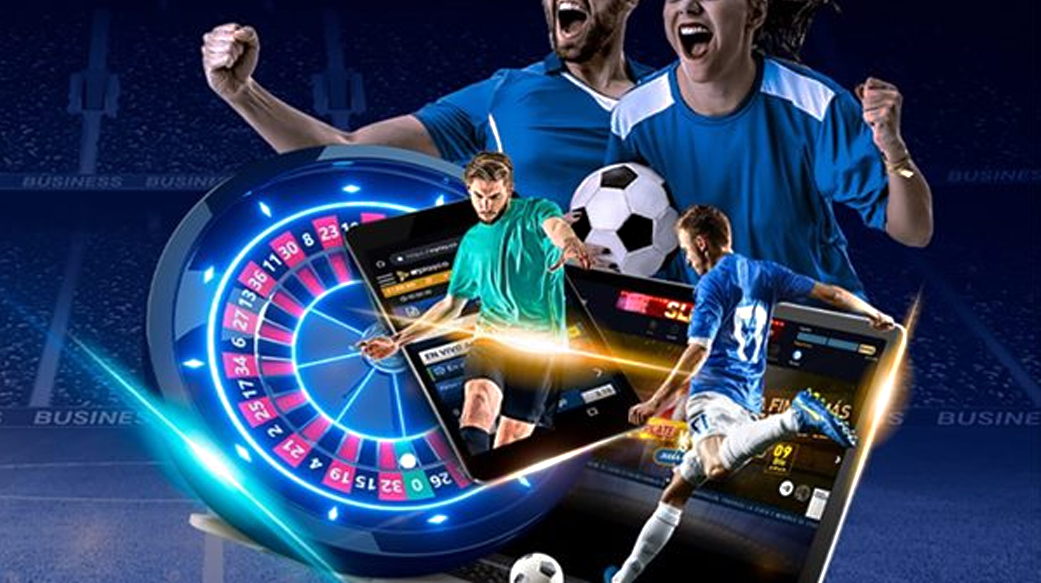 Mejores casinos online