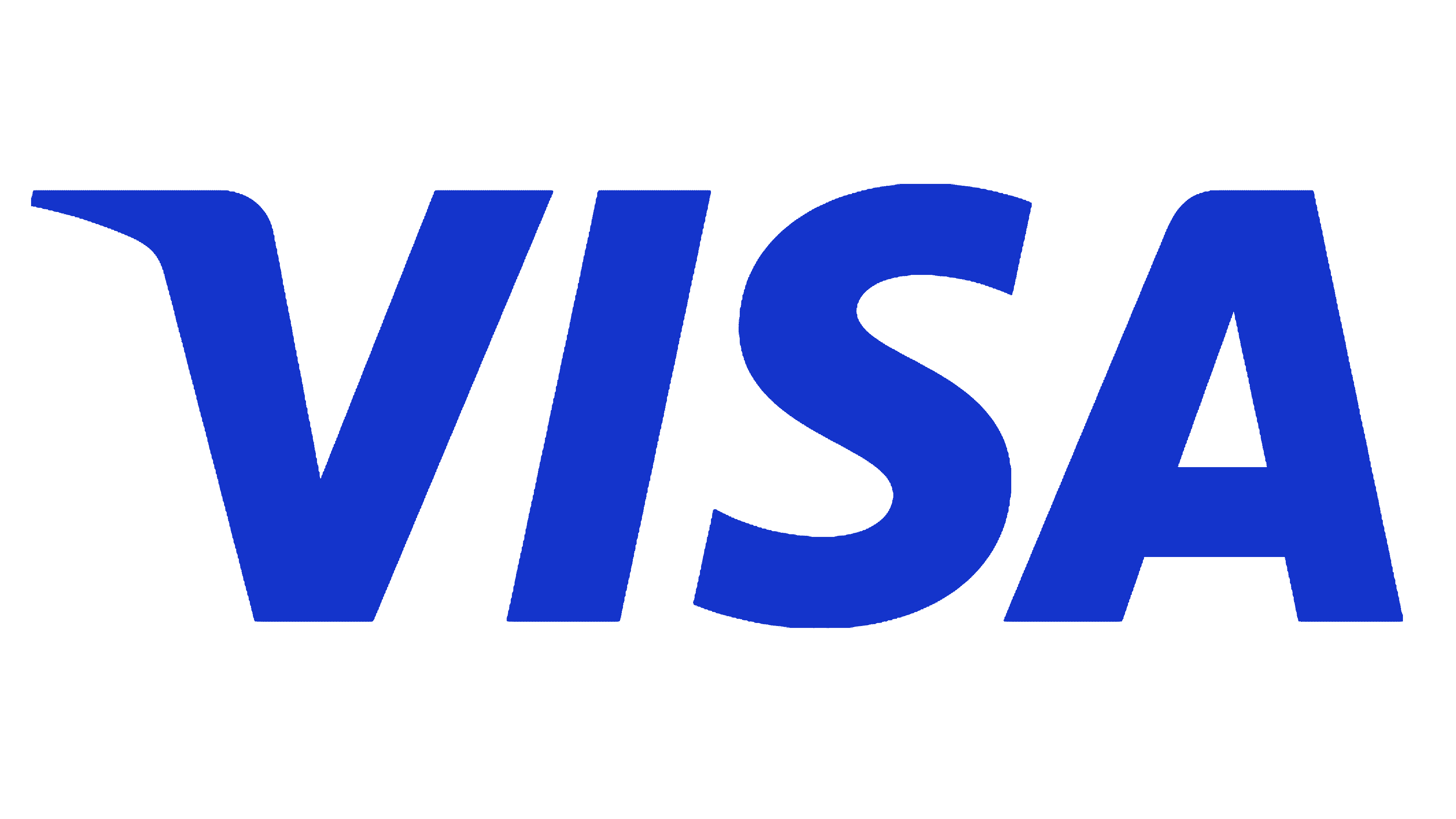 Visa