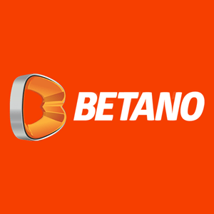 Logo de Betano