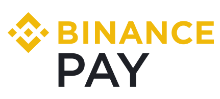 binance pay