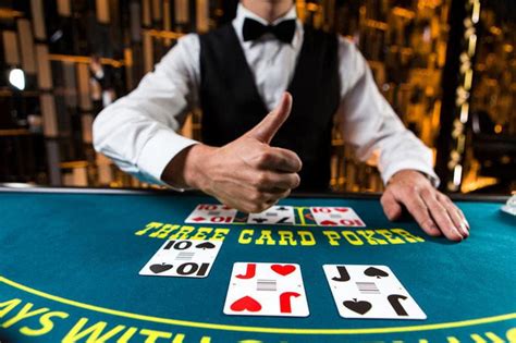 Casinos confiables