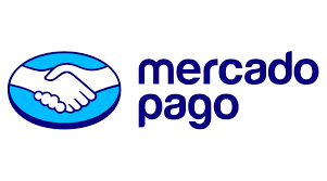 Mercado Pago